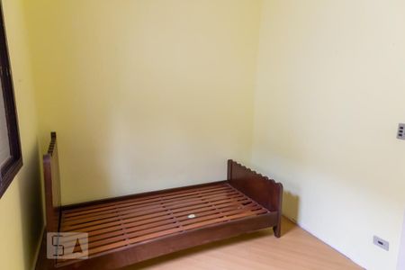 Casa à venda com 210m², 3 quartos e 2 vagas Casa à venda com 210m², 3 quartos e 2 vagasQuarto 1