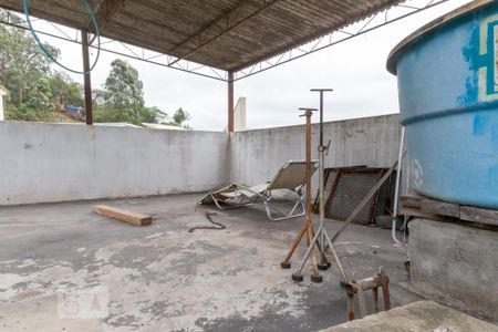 Casa à venda com 210m², 3 quartos e 2 vagas Casa à venda com 210m², 3 quartos e 2 vagasParte de Cima da Casa