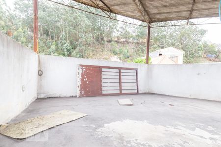 Casa à venda com 210m², 3 quartos e 2 vagas Casa à venda com 210m², 3 quartos e 2 vagasParte de Cima da Casa