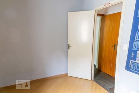 Casa à venda com 210m², 3 quartos e 2 vagas Casa à venda com 210m², 3 quartos e 2 vagasQuarto 2