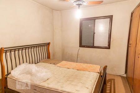 Casa à venda com 210m², 3 quartos e 2 vagas Casa à venda com 210m², 3 quartos e 2 vagasSuite