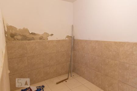 Casa à venda com 210m², 3 quartos e 2 vagas Casa à venda com 210m², 3 quartos e 2 vagasLavanderia