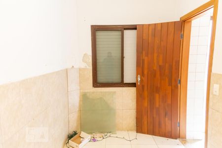 Casa à venda com 210m², 3 quartos e 2 vagas Casa à venda com 210m², 3 quartos e 2 vagasLavanderia