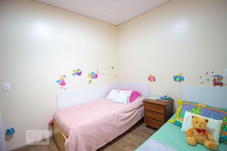 Casa à venda com 255m², 3 quartos e 2 vagasQuarto 2