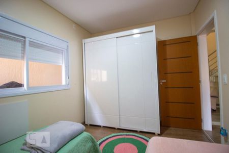 Casa à venda com 255m², 3 quartos e 2 vagasQuarto 2