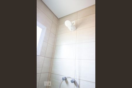 Casa à venda com 255m², 3 quartos e 2 vagasBanheiro da Suíte 2