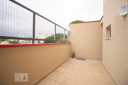 Casa à venda com 255m², 3 quartos e 2 vagasQuintal