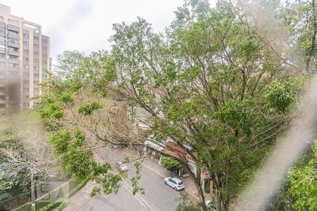 Apartamento à venda com 74m², 2 quartos e 1 vagaQuarto 1 Vista