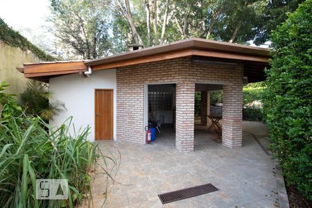 Apartamento à venda com 74m², 2 quartos e 1 vagaArea Comum Churrasqueira