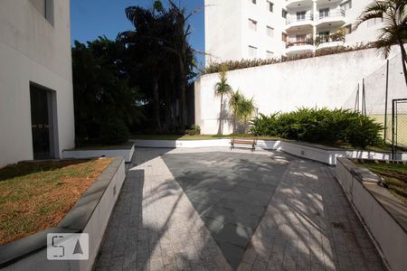 Apartamento à venda com 74m², 2 quartos e 1 vagaArea Comum