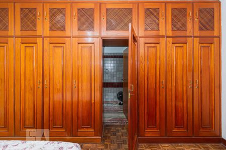 Casa à venda com 430m², 3 quartos e 6 vagasQUARTO 3