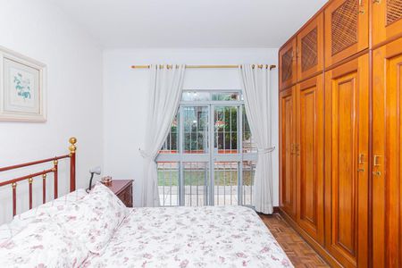 Casa à venda com 430m², 3 quartos e 6 vagasQUARTO 3