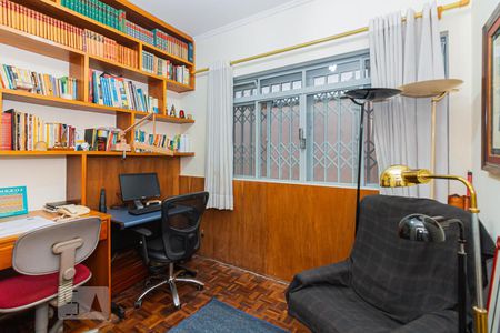 Casa à venda com 430m², 3 quartos e 6 vagasQUARTO 4