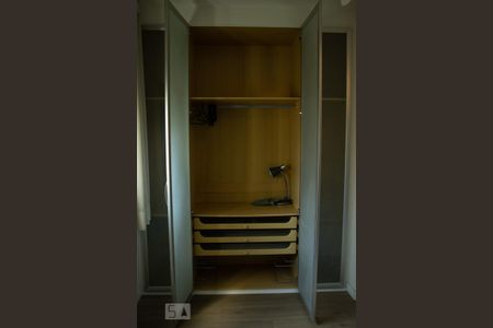 Quarto de apartamento para alugar com 2 quartos, 110m² em Paraíso, São Paulo
