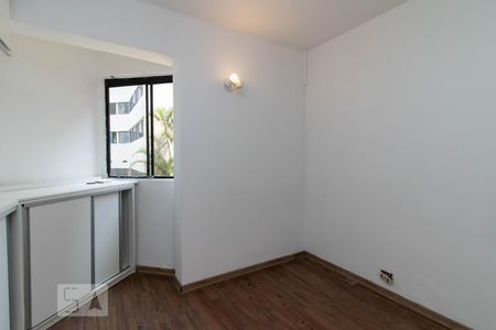 Quarto 1 de apartamento para alugar com 2 quartos, 60m² em Jardim Parque Morumbi, São Paulo