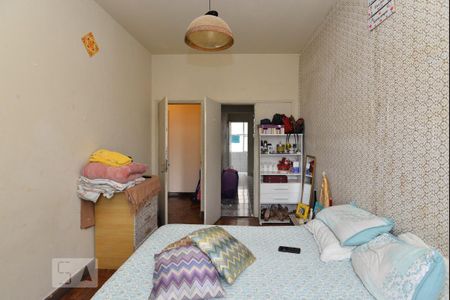 Quarto 2 de apartamento à venda com 2 quartos, 100m² em Campos Elíseos, São Paulo
