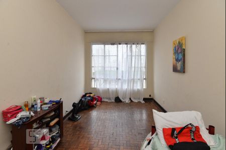 Apartamento à venda com 2 quartos, 100m² em Campos Elíseos, São Paulo