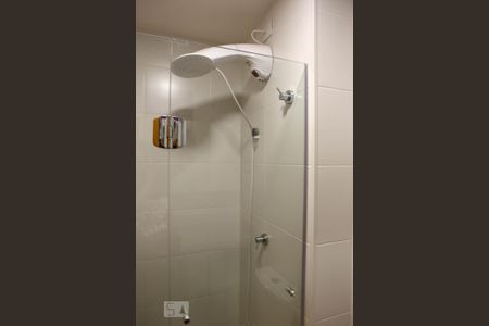 Apartamento para alugar com 53m², 2 quartos e 1 vagaBanheiro Suíte