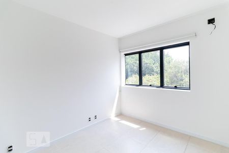 Quarto 1 de apartamento para alugar com 1 quarto, 42m² em Pinheiros, São Paulo