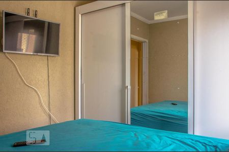 Quarto 1 de apartamento à venda com 2 quartos, 56m² em Freguesia do Ó, São Paulo