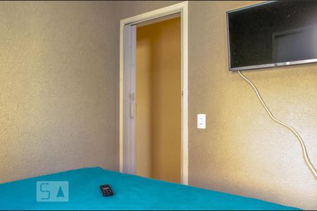 Quarto 1 de apartamento à venda com 2 quartos, 56m² em Freguesia do Ó, São Paulo