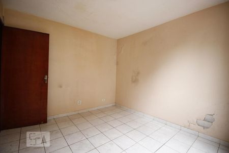 Apartamento à venda com 55m², 2 quartos e 1 vagaQuarto 2