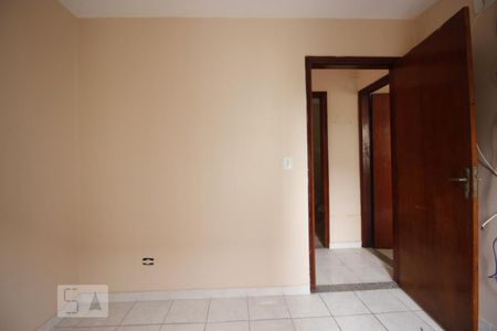 Quarto 1 de apartamento à venda com 2 quartos, 55m² em Itaquera, São Paulo