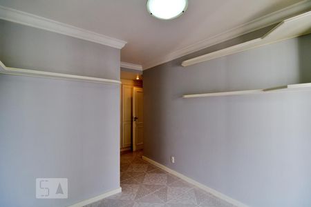 Apartamento para alugar com 135m², 3 quartos e 2 vagasSuíte 2