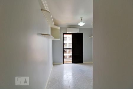Apartamento para alugar com 135m², 3 quartos e 2 vagasSuíte 2