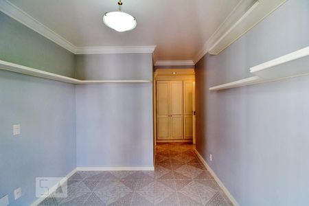 Apartamento para alugar com 135m², 3 quartos e 2 vagasSuíte 2