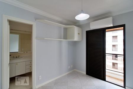 Apartamento para alugar com 135m², 3 quartos e 2 vagasSuíte 3