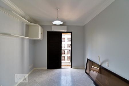 Apartamento para alugar com 135m², 3 quartos e 2 vagasSuíte 3