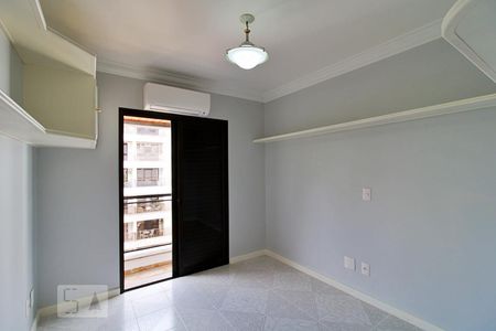 Apartamento para alugar com 135m², 3 quartos e 2 vagasSuíte 2