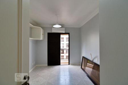 Apartamento para alugar com 135m², 3 quartos e 2 vagasSuíte 3