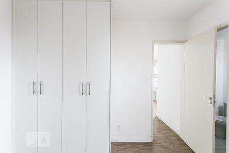 Quarto de kitnet/studio para alugar com 1 quarto, 35m² em Brás, São Paulo