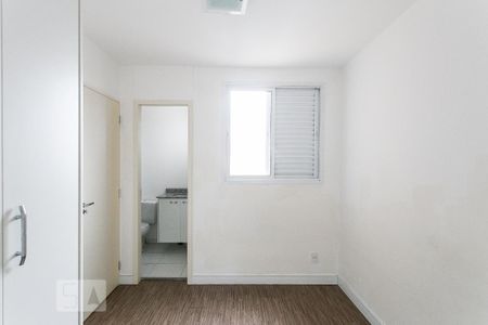 Quarto de kitnet/studio para alugar com 1 quarto, 35m² em Brás, São Paulo