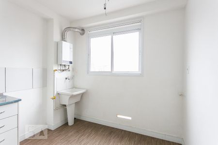 Studio de kitnet/studio para alugar com 1 quarto, 35m² em Brás, São Paulo