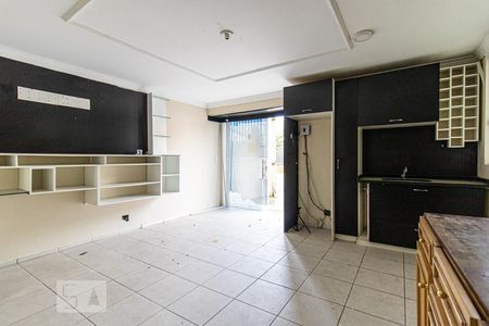 Apartamento para alugar com 70m², 2 quartos e sem vagaSala e Cozinha
