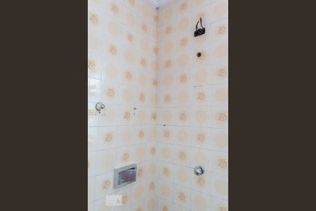 Apartamento à venda com 85m², 2 quartos e sem vagaBanheiro