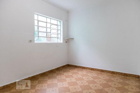 Apartamento à venda com 85m², 2 quartos e sem vagaCozinha