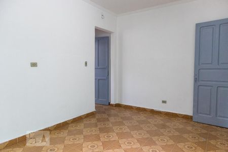 Apartamento à venda com 85m², 2 quartos e sem vagaCozinha
