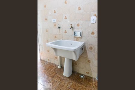 Apartamento à venda com 85m², 2 quartos e sem vagaÁrea de serviço