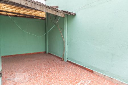 Apartamento à venda com 85m², 2 quartos e sem vagaQuintal