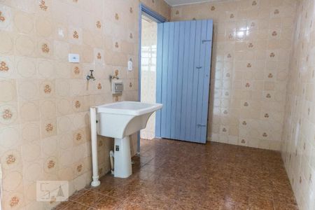 Apartamento à venda com 85m², 2 quartos e sem vagaÁrea de serviço