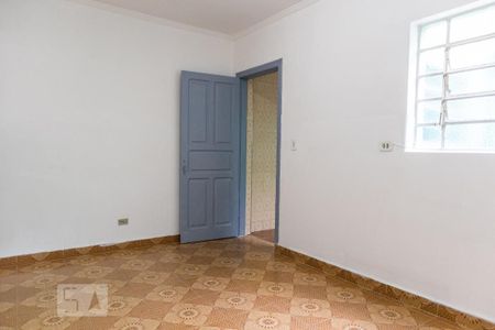 Apartamento à venda com 85m², 2 quartos e sem vagaCozinha