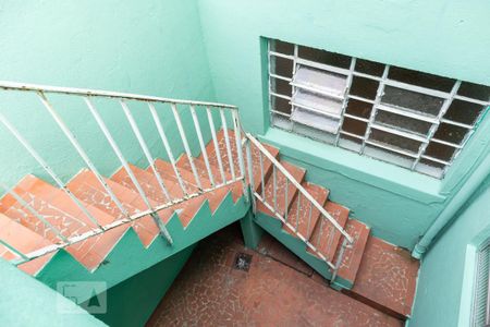 Apartamento à venda com 85m², 2 quartos e sem vagaQuintal