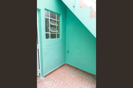 Apartamento à venda com 85m², 2 quartos e sem vagaQuintal