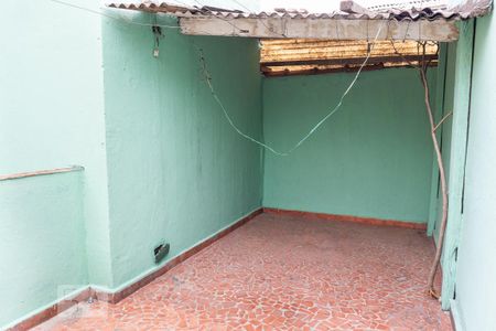 Apartamento à venda com 85m², 2 quartos e sem vagaQuintal