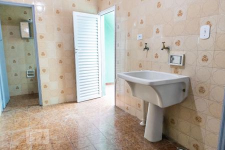 Apartamento à venda com 85m², 2 quartos e sem vagaÁrea de serviço