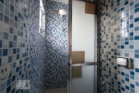 Casa à venda com 190m², 4 quartos e 2 vagas Casa à venda com 190m², 4 quartos e 2 vagasBanheiro Suíte - Quarto 4